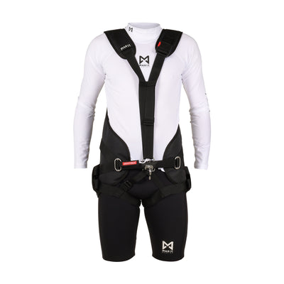 Magic Marine Smart CE Harnas