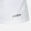 Magic Marine Cube Rashvest S/S XS