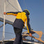 Gill OS26J Offshore zeiljas