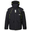 Gill OS26J Offshore zeiljas
