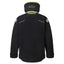 Gill OS26J Offshore zeiljas