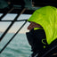 Gill OS26J Offshore zeiljas