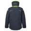 Gill OS26J Offshore zeiljas