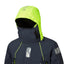 Gill OS26J Offshore zeiljas S