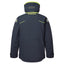 Gill OS26J Offshore zeiljas