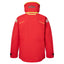 Gill OS26J Offshore zeiljas