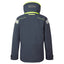 Gill OS26JW Offshore zeiljas
