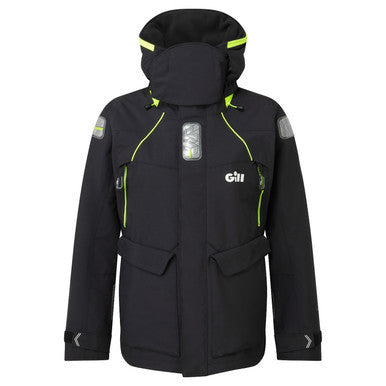 Gill OS26JW Offshore zeiljas XS