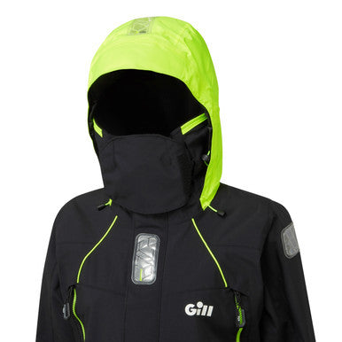 Gill OS26JW Offshore zeiljas XS
