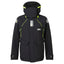Gill OS26JW Offshore zeiljas S