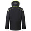 Gill OS26JW Offshore zeiljas S