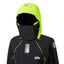 Gill OS26JW Offshore zeiljas S