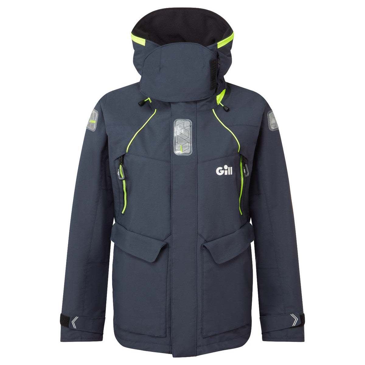 Gill OS26JW Offshore zeiljas XS