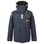 Gill OS26JW Offshore zeiljas XS