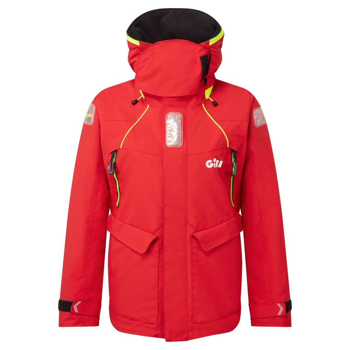 Gill OS26JW Offshore zeiljas XS