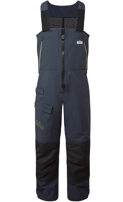 Gill OS26T Offshore zeilbroek