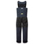 Gill OS26T Offshore zeilbroek