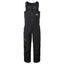 Gill OS26T Offshore zeilbroek L