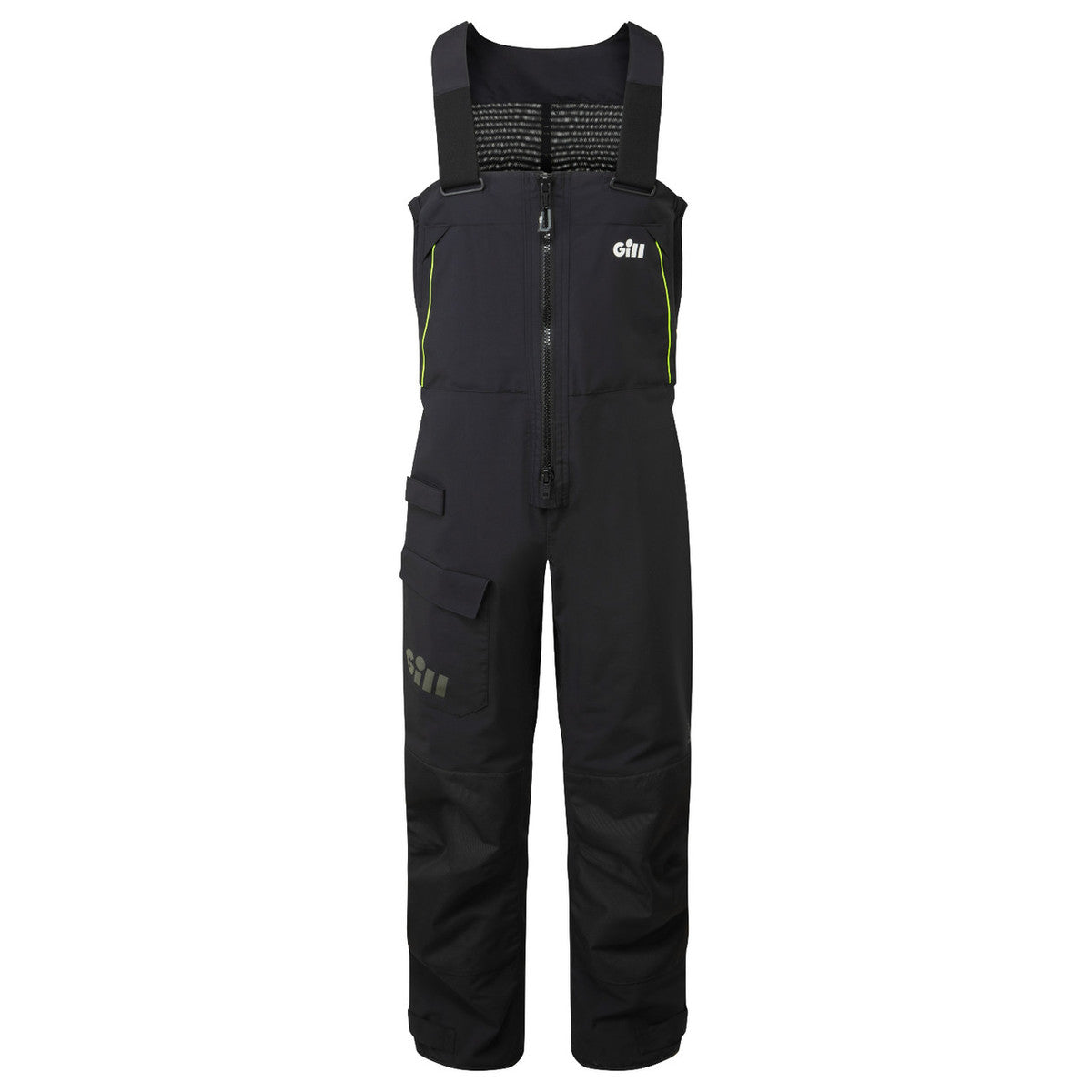 Gill OS26T Offshore zeilbroek L