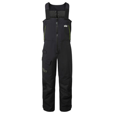 Gill OS26T Offshore zeilbroek L