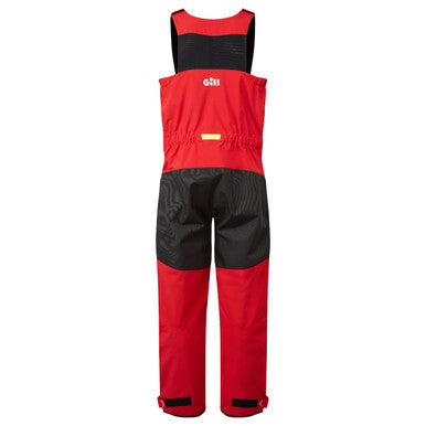 Gill OS26T Offshore zeilbroek M