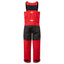 Gill OS26T Offshore zeilbroek M