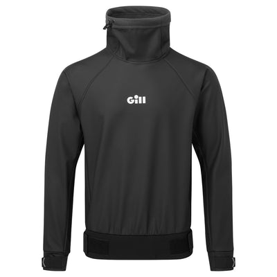 Gill Thermoshield Top S