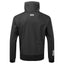 Gill Thermoshield Top S