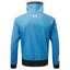 Gill Thermoshield Top