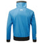 Gill Thermoshield Top S