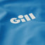 Gill Thermoshield Top S