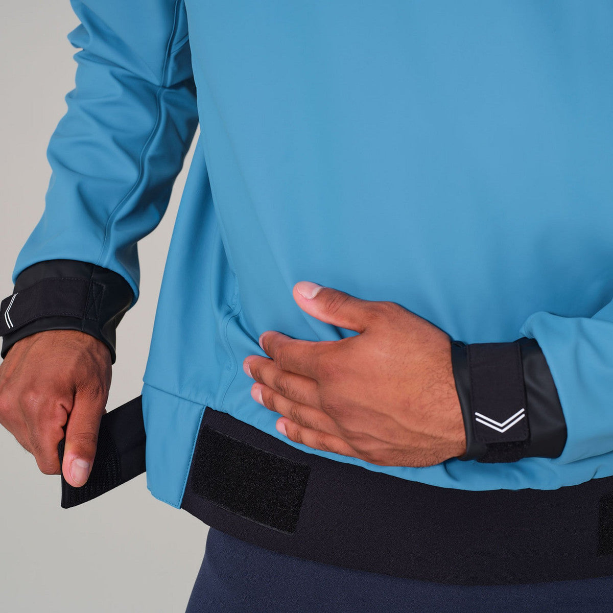 Gill Thermoshield Top S