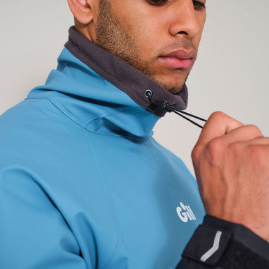 Gill Thermoshield Top S