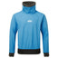 Gill Thermoshield Top S