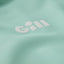 Gill Thermoshield Top S