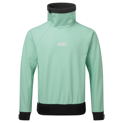 Gill Thermoshield Top S