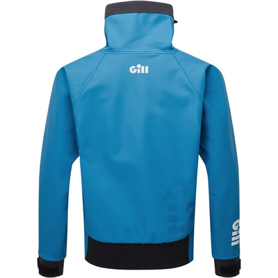 Gill Junior Thermoshield Top