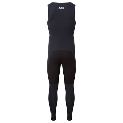 Gill ZenLite 2.0 Long John M