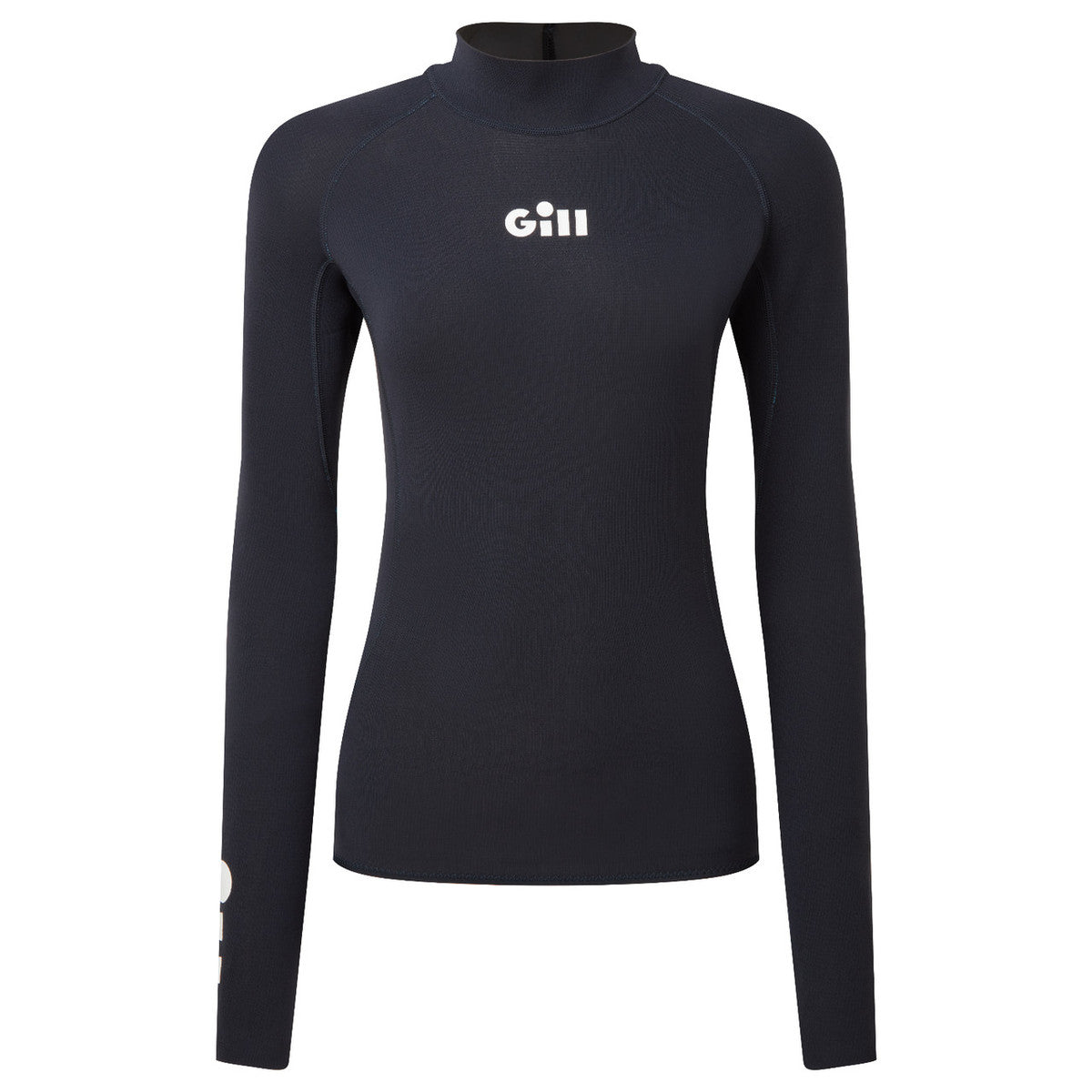 Gill ZenLite 2.0 Top S