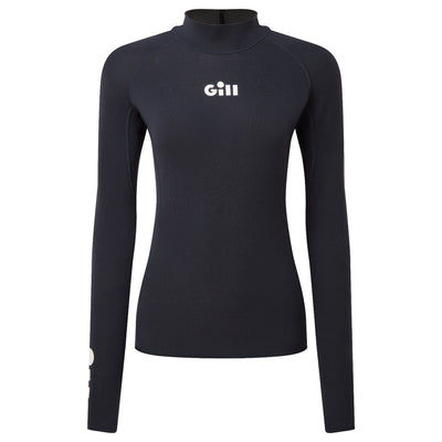 Gill ZenLite 2.0 Top S