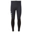 Gill ZenLite 2.0 Pant M