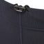 Gill ZenLite 2.0 Pant L