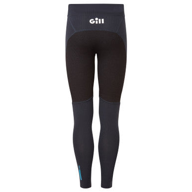 Gill Junior ZenLite 2.0 Pant J