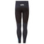 Gill Junior ZenLite 2.0 Pant J