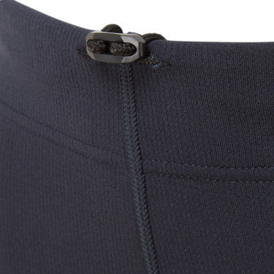 Gill Junior ZenLite 2.0 Pant J