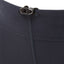 Gill Junior ZenLite 2.0 Pant JXL (158-163)
