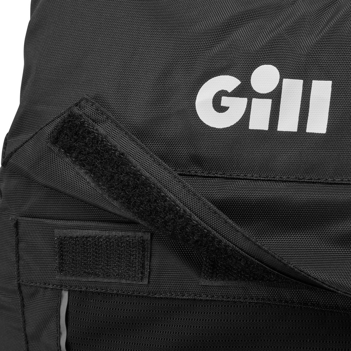 Gill Synchro PFD