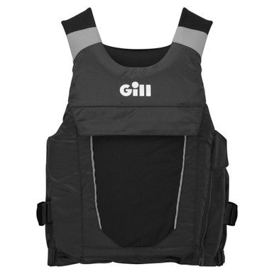 Gill Synchro PFD M (60-70 kg)