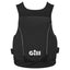 Gill Synchro PFD M (60-70 kg)