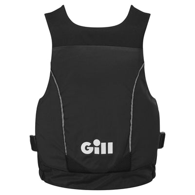Gill Synchro PFD